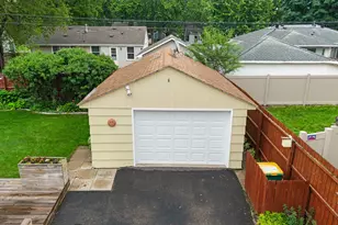 4850 Zane Ave N, Crystal, MN 55429 - Photo 49