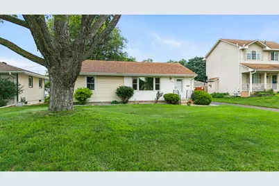 4850 Zane Avenue N, Crystal, MN 55429 - Photo 3