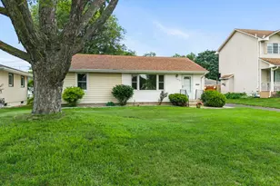 4850 Zane Ave N, Crystal, MN 55429 - Photo 3