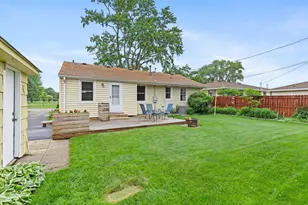 4850 Zane Ave N, Crystal, MN 55429 - Photo 47