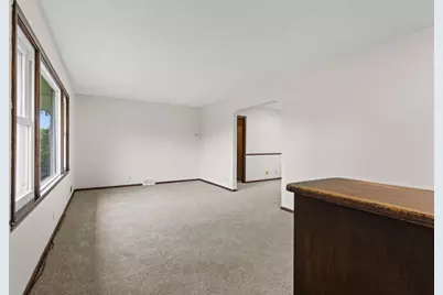 4850 Zane Avenue N, Crystal, MN 55429 - Photo 11