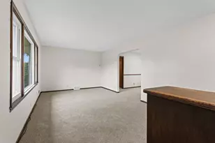 4850 Zane Ave N, Crystal, MN 55429 - Photo 11