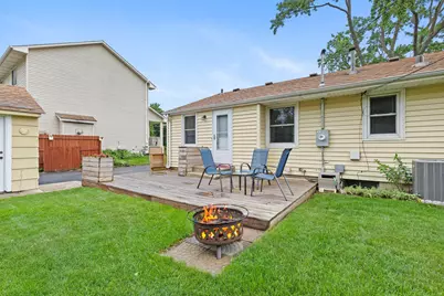 4850 Zane Avenue N, Crystal, MN 55429 - Photo 43