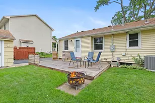 4850 Zane Ave N, Crystal, MN 55429 - Photo 43