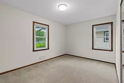 4850 Zane Avenue N, Crystal, MN 55429 - Photo 21