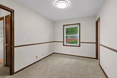 4850 Zane Avenue N, Crystal, MN 55429 - Photo 15