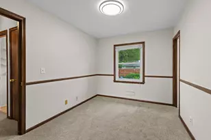 4850 Zane Ave N, Crystal, MN 55429 - Photo 15