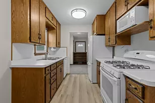 4850 Zane Ave N, Crystal, MN 55429 - Photo 31