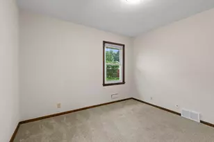 4850 Zane Ave N, Crystal, MN 55429 - Photo 21