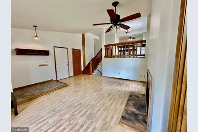 1360 Willow Creek Lane, Shoreview, MN 55126 - Photo 7