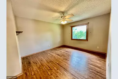 1360 Willow Creek Lane, Shoreview, MN 55126 - Photo 13