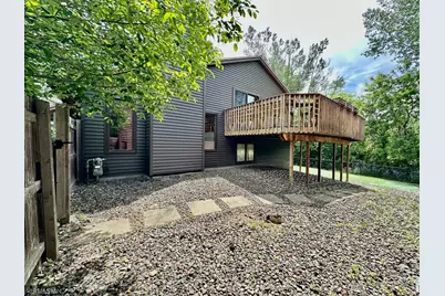 1360 Willow Creek Lane, Shoreview, MN 55126 - Photo 3