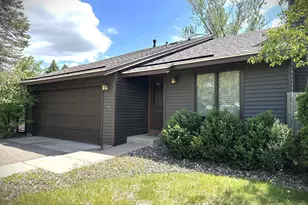 1360 Willow Creek Ln, Shoreview, MN 55126 - Photo 1