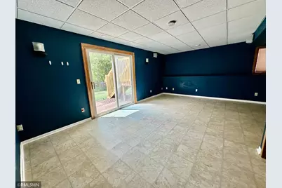1360 Willow Creek Lane, Shoreview, MN 55126 - Photo 23