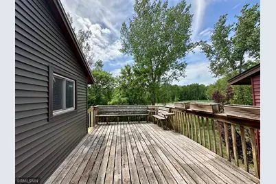 1360 Willow Creek Lane, Shoreview, MN 55126 - Photo 25