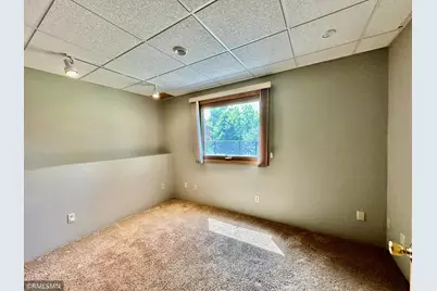 1360 Willow Creek Lane, Shoreview, MN 55126 - Photo 19