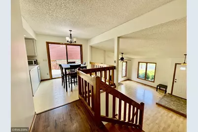 1360 Willow Creek Lane, Shoreview, MN 55126 - Photo 9