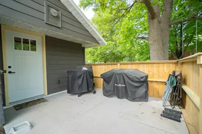 100 N Broadway, New York Mills, MN 56567 - Photo 9