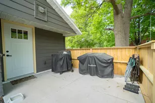 100 N Broadway, New York Mills, MN 56567 - Photo 9