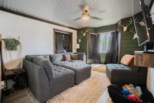 100 N Broadway, New York Mills, MN 56567 - Photo 17