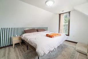 100 N Broadway, New York Mills, MN 56567 - Photo 23