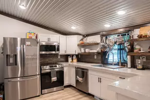 100 N Broadway, New York Mills, MN 56567 - Photo 11