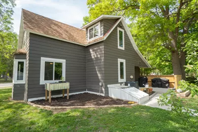 100 N Broadway, New York Mills, MN 56567 - Photo 7
