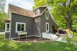 100 N Broadway, New York Mills, MN 56567 - Photo 7