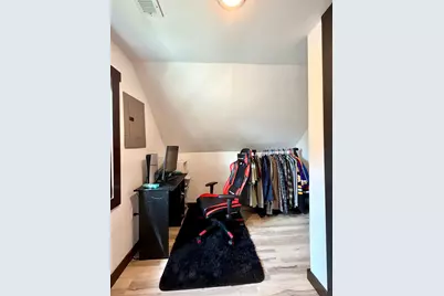 100 N Broadway, New York Mills, MN 56567 - Photo 27