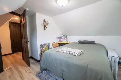 100 N Broadway, New York Mills, MN 56567 - Photo 25