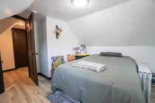 100 N Broadway, New York Mills, MN 56567 - Photo 25