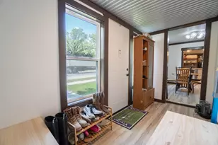 100 N Broadway, New York Mills, MN 56567 - Photo 21