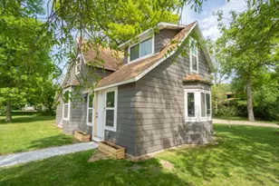 100 N Broadway, New York Mills, MN 56567 - Photo 5