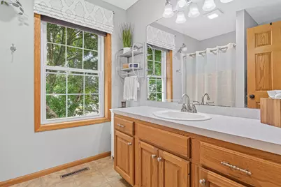 16722 Firestone Court, Lakeville, MN 55024 - Photo 19