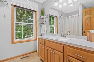 16722 Firestone Ct, Lakeville, MN 55024 - Photo 19
