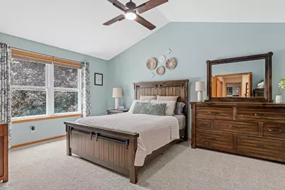 16722 Firestone Court, Lakeville, MN 55024 - Photo 17