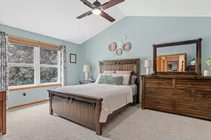 16722 Firestone Ct, Lakeville, MN 55024 - Photo 17