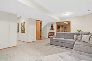 16722 Firestone Ct, Lakeville, MN 55024 - Photo 25
