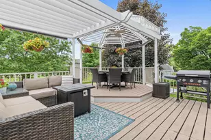 16722 Firestone Ct, Lakeville, MN 55024 - Photo 31