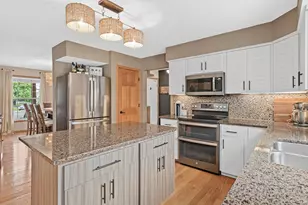 16722 Firestone Ct, Lakeville, MN 55024 - Photo 11