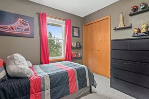 16722 Firestone Ct, Lakeville, MN 55024 - Photo 21