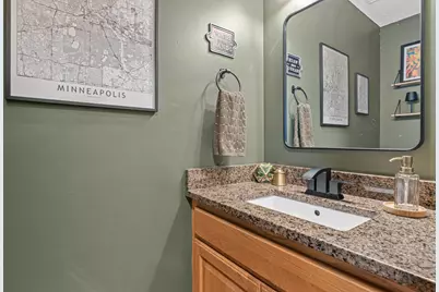16722 Firestone Court, Lakeville, MN 55024 - Photo 29