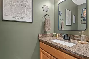 16722 Firestone Ct, Lakeville, MN 55024 - Photo 29