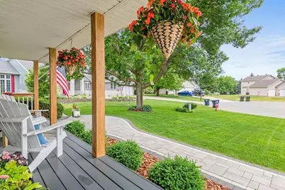 16722 Firestone Court, Lakeville, MN 55024 - Photo 3