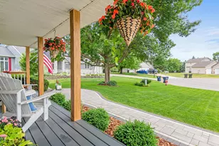 16722 Firestone Ct, Lakeville, MN 55024 - Photo 3