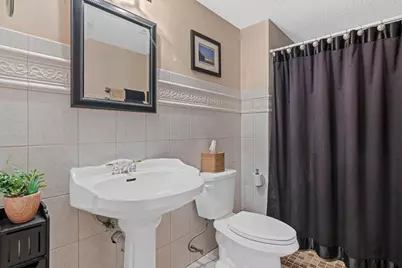 16722 Firestone Court, Lakeville, MN 55024 - Photo 27