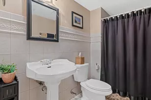 16722 Firestone Ct, Lakeville, MN 55024 - Photo 27