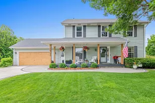 16722 Firestone Ct, Lakeville, MN 55024 - Photo 1