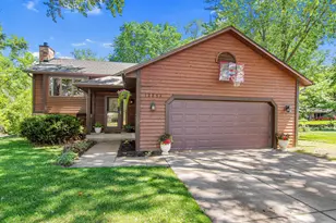 12852 Essex Way, Apple Valley, MN 55124 - Photo 1
