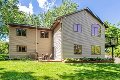 12852 Essex Way, Apple Valley, MN 55124 - Photo 29